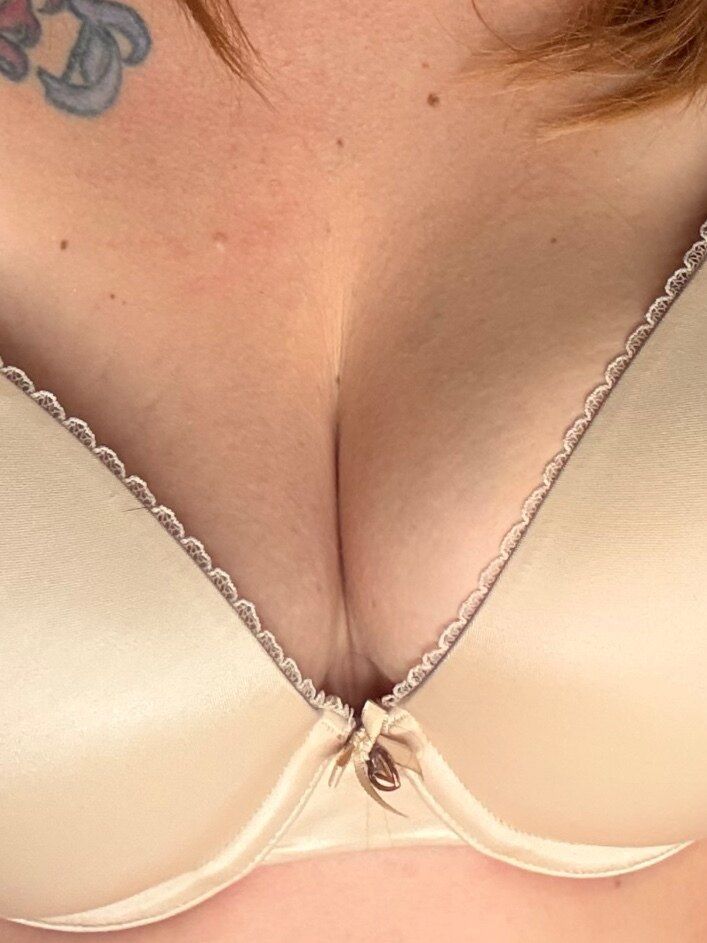 dollbaby97 OnlyFans profile picture