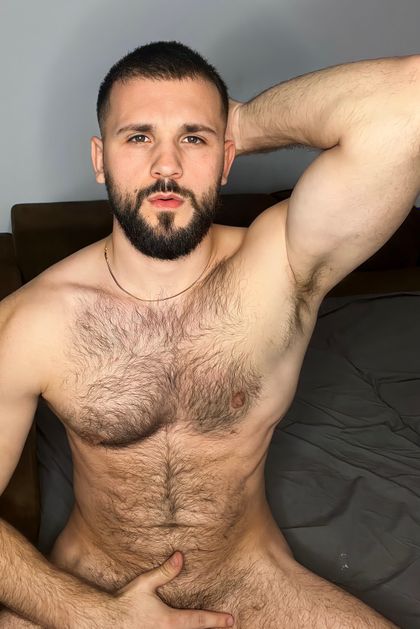 stef.marius OnlyFans picture