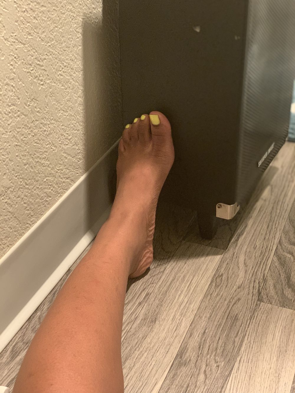 princess1venus OnlyFans profile picture