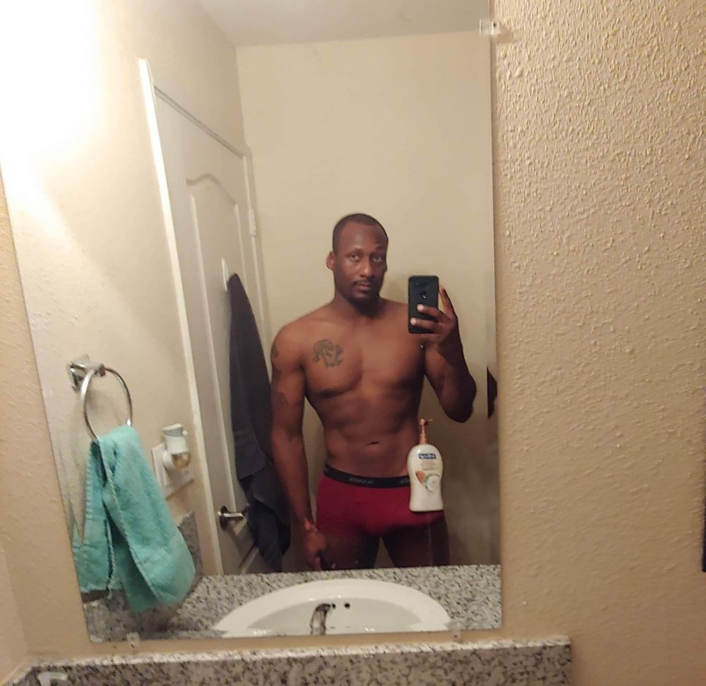thechocolate OnlyFans profile picture