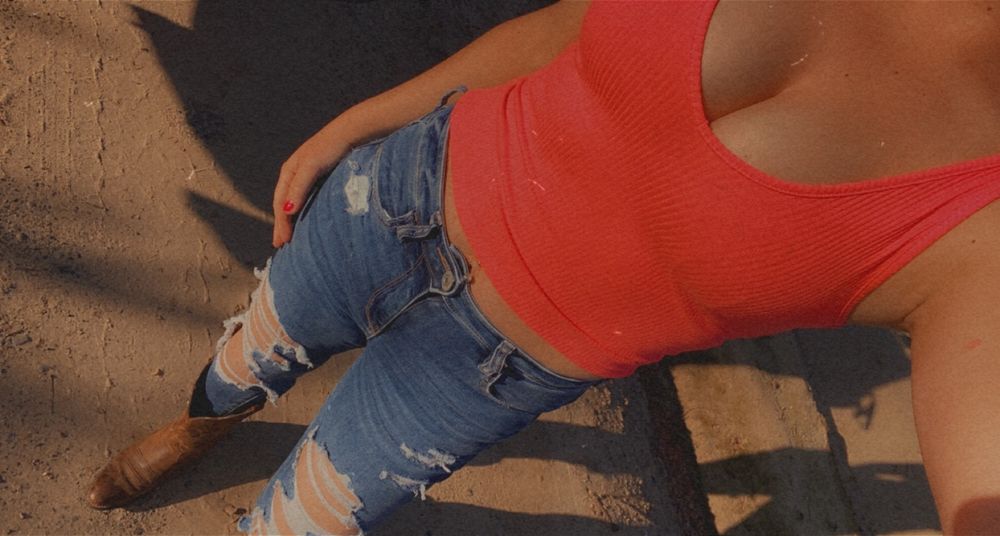 houseewifeyy OnlyFans profile picture