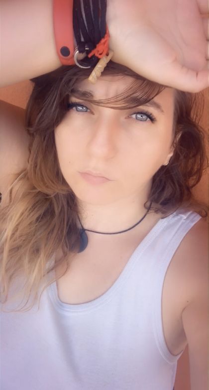 adelain_white OnlyFans picture