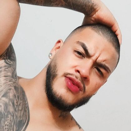 drinkme7 OnlyFans picture