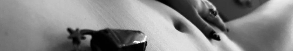 mistressxmorrigan OnlyFans profile picture