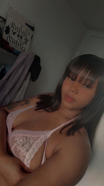 jadeluvyou OnlyFans picture