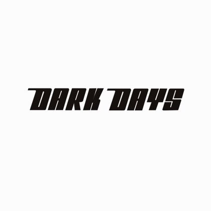 darkdaystv OnlyFans picture