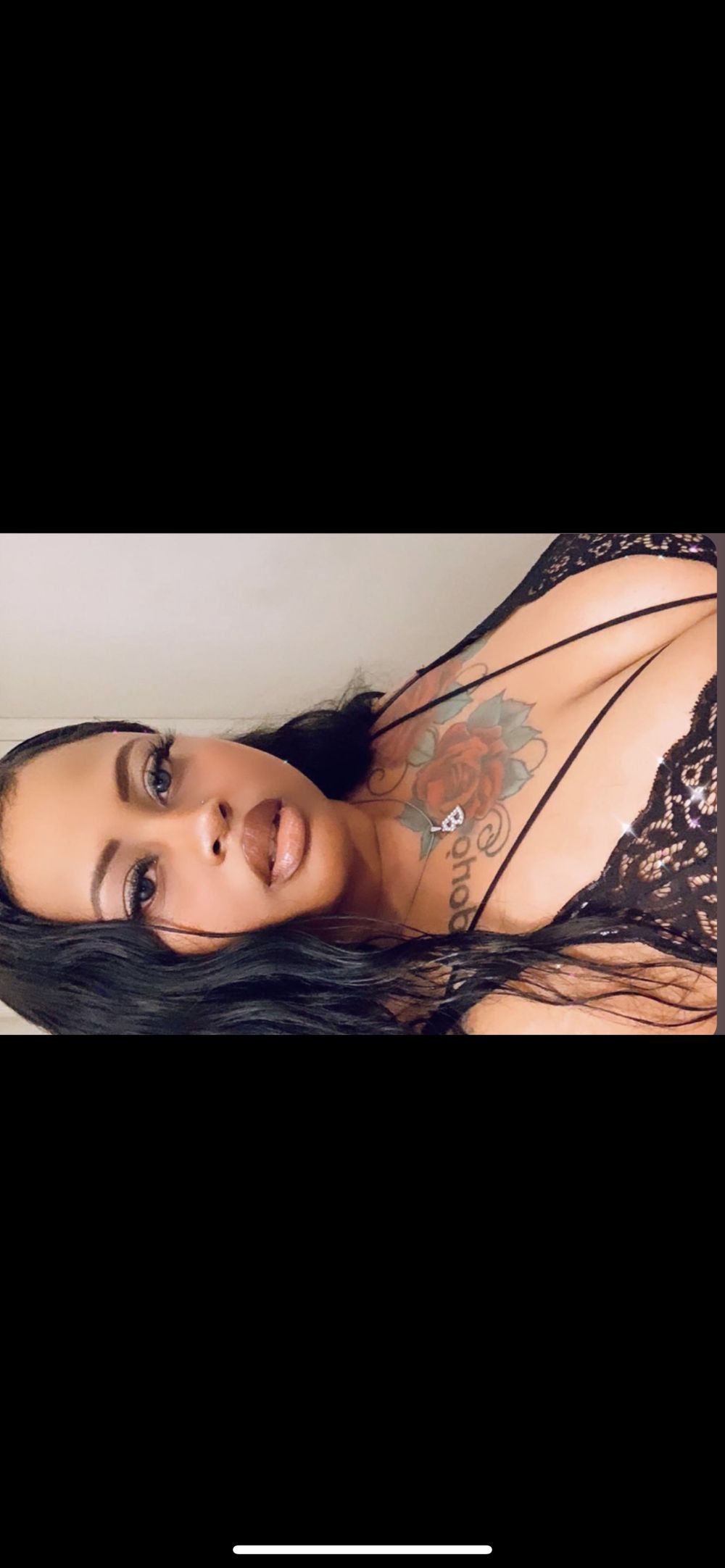 spoiledlittlebaby OnlyFans profile picture