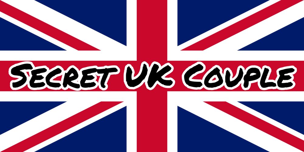 secretukcouple OnlyFans profile picture
