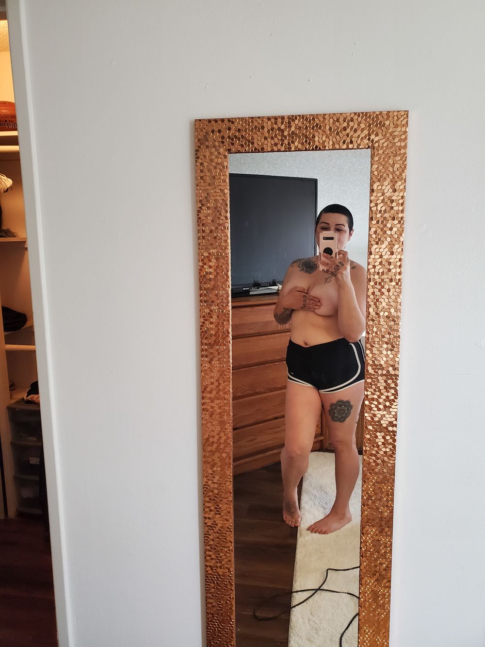 tastytorisweets OnlyFans profile picture