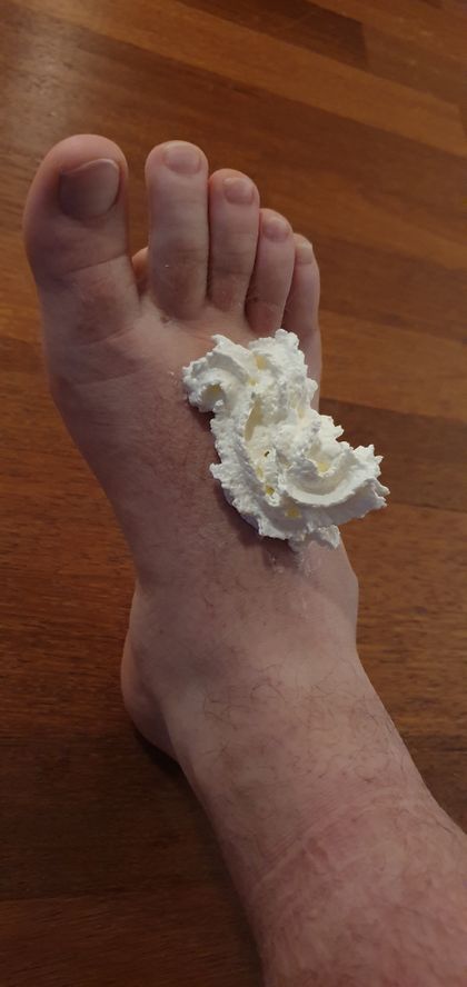 mrfeetmaster OnlyFans picture