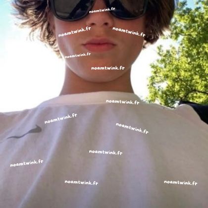 noamtwink OnlyFans picture