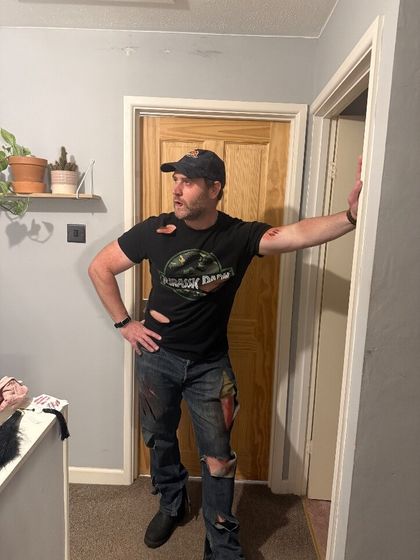 zanteman5000 OnlyFans picture