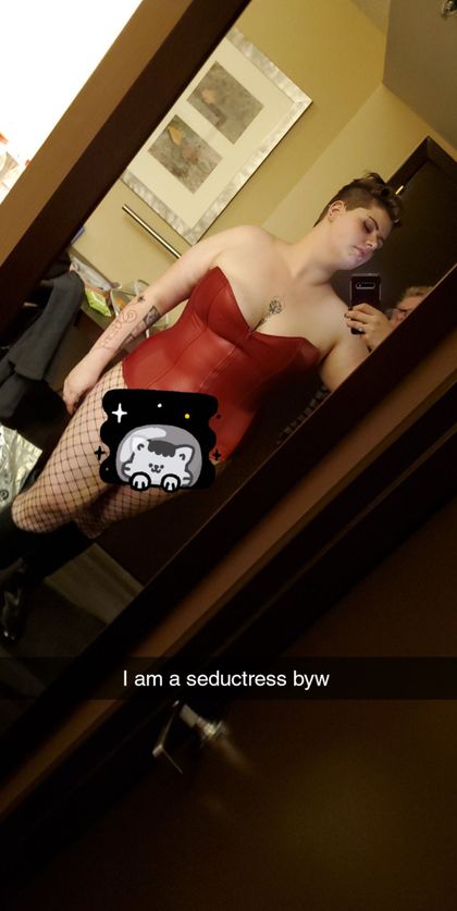 fatpam OnlyFans picture