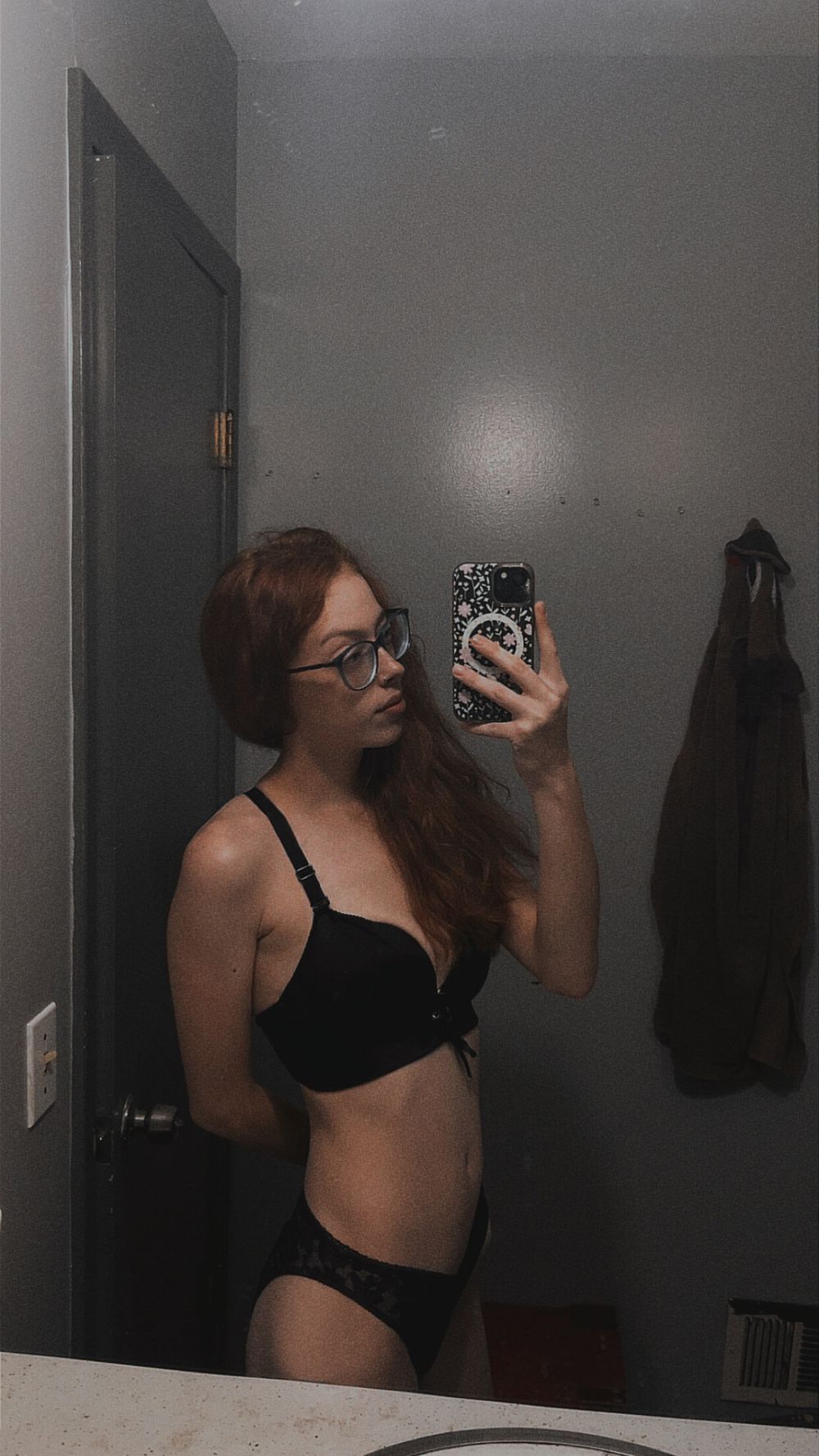 ladyguinevere21 OnlyFans profile picture