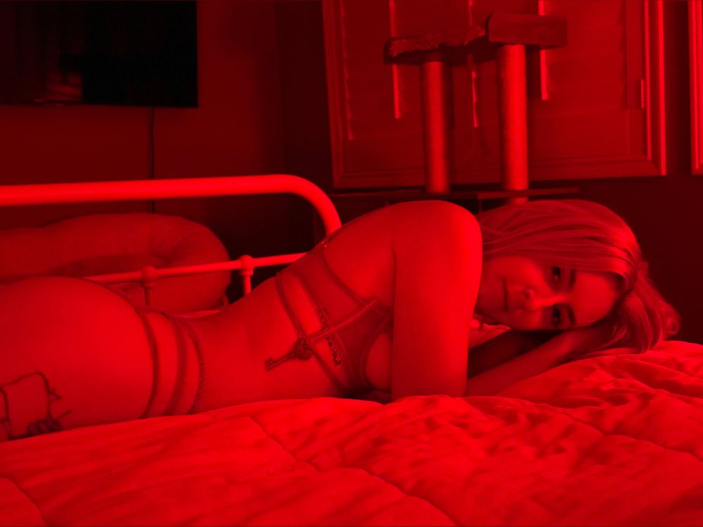 breezydoll OnlyFans profile picture