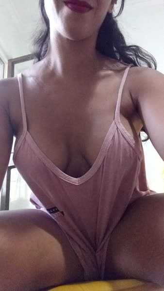 scarletts2 OnlyFans picture