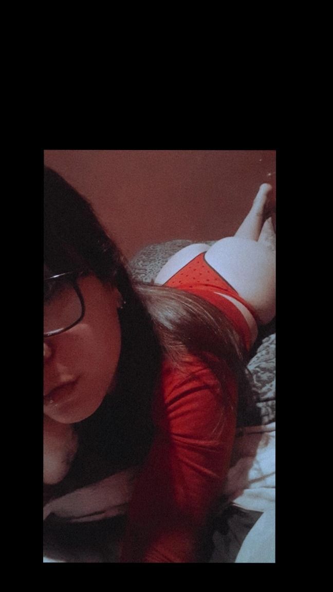 mistica.88 OnlyFans profile picture