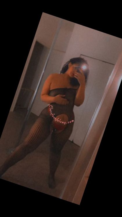 classfourfelony OnlyFans picture