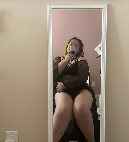 mommabird2020 OnlyFans picture