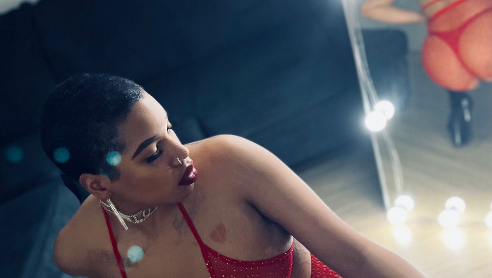 benz6ixstar OnlyFans profile picture