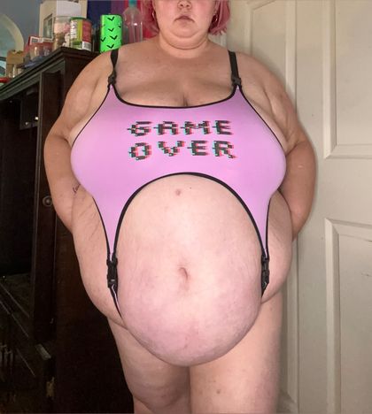 bxthinsunflower OnlyFans picture