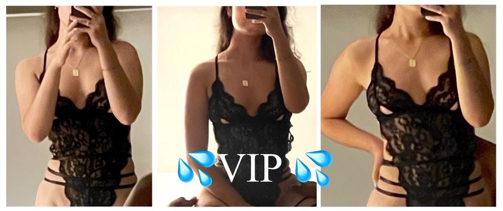 secretgemvip OnlyFans profile picture