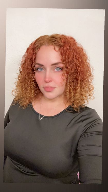 imadragoninflesh OnlyFans picture