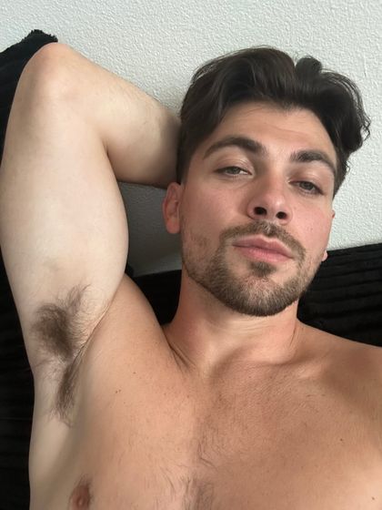 kidshreds OnlyFans picture