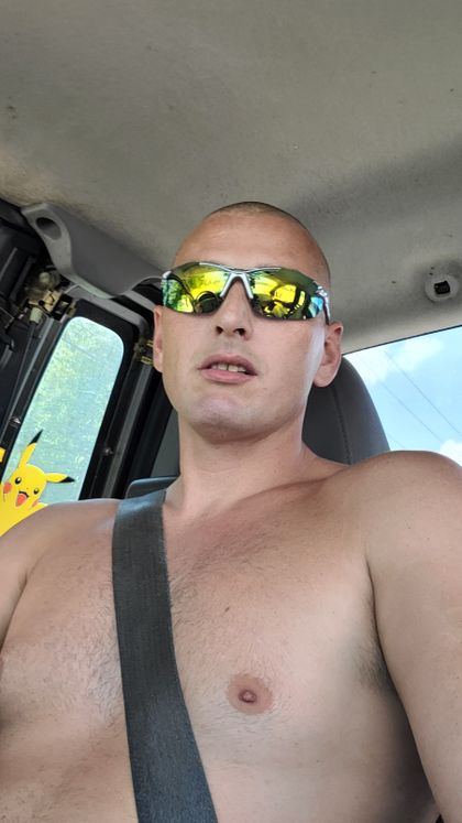 timbarjr OnlyFans picture