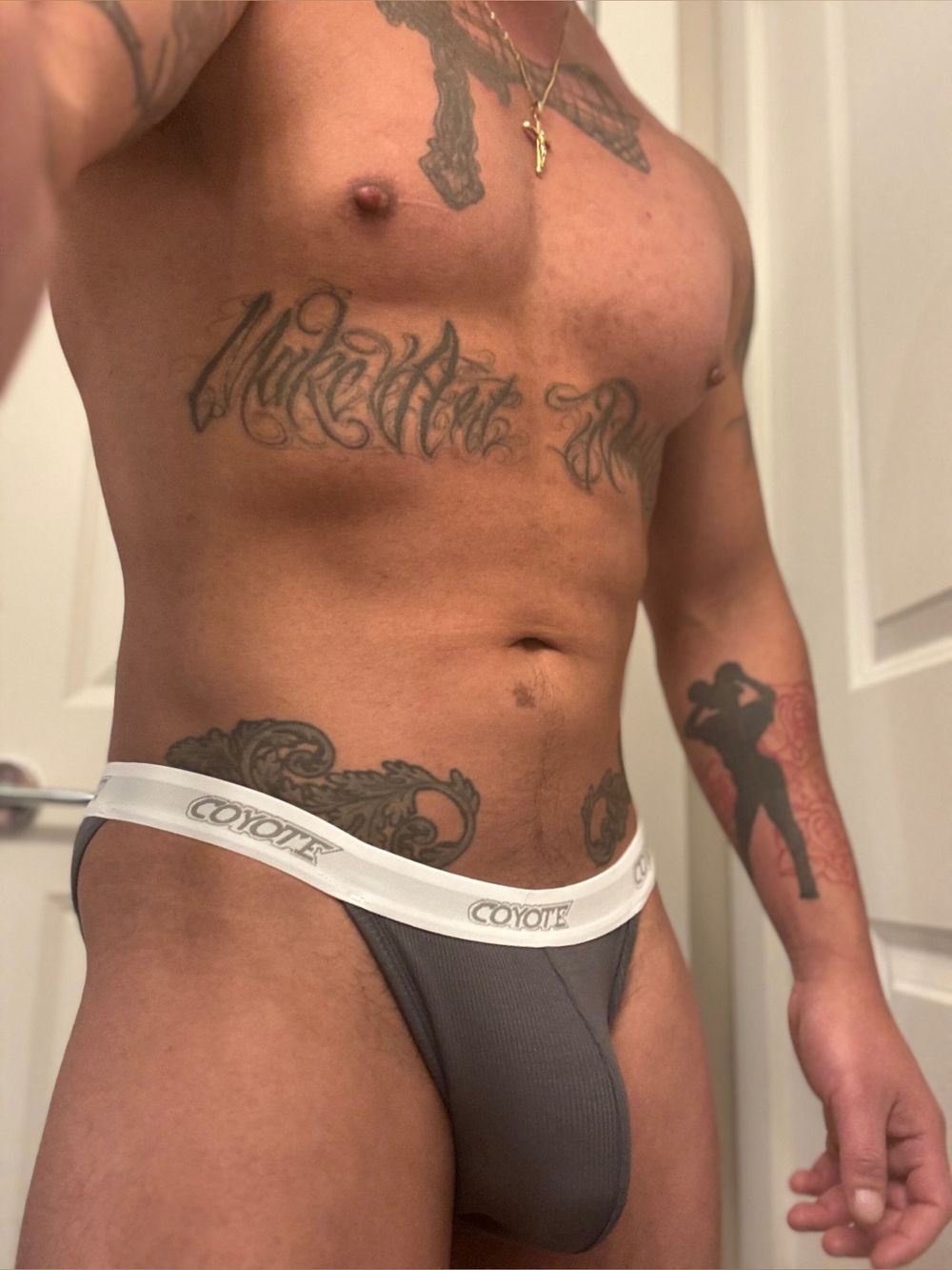 sleezeburger89 OnlyFans profile picture