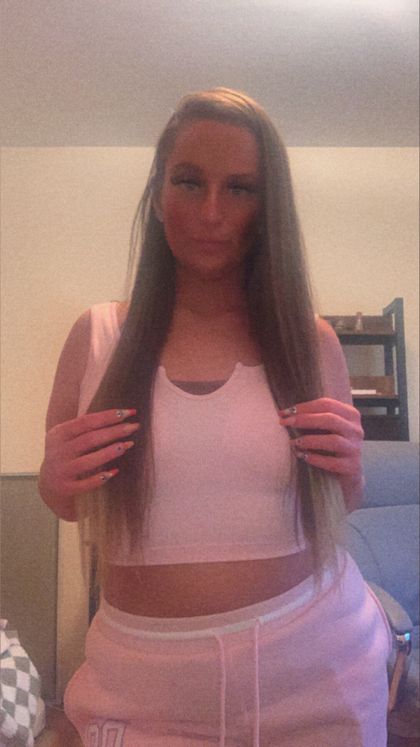 elektracherise OnlyFans picture