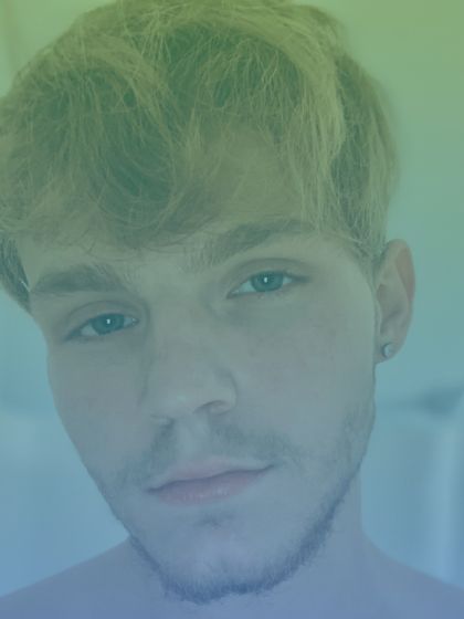 bubbleboy4220 OnlyFans picture
