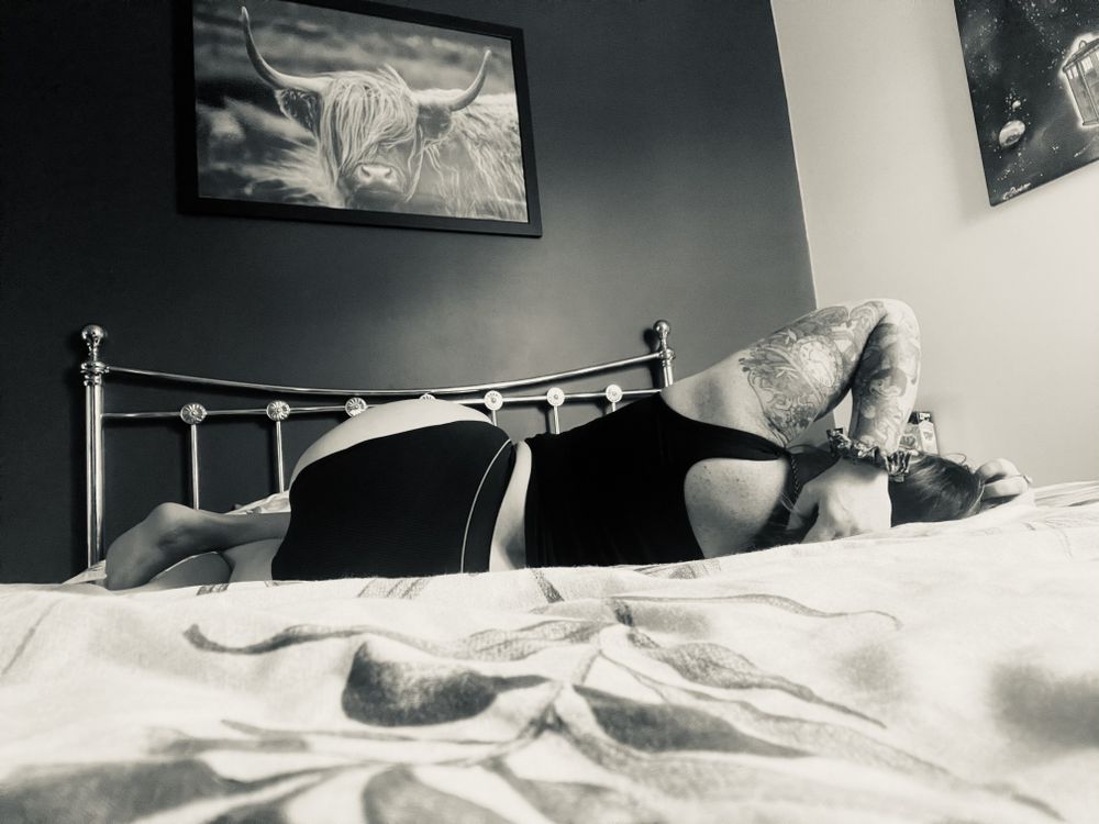 kiikiij OnlyFans profile picture