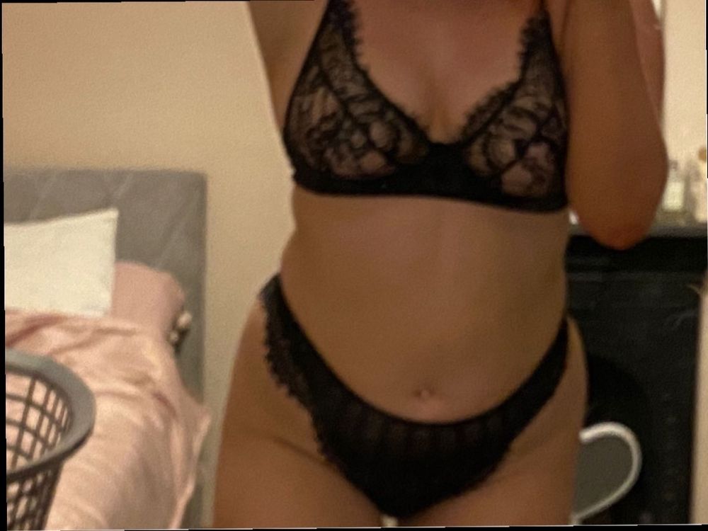 foxybing00 OnlyFans profile picture