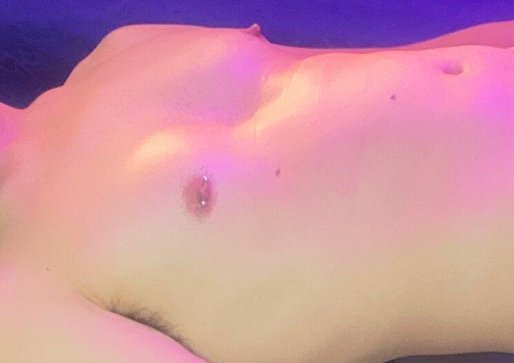 mr_0850 OnlyFans profile picture