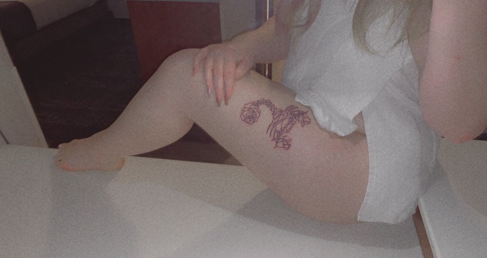 bbgvictoriaa OnlyFans profile picture