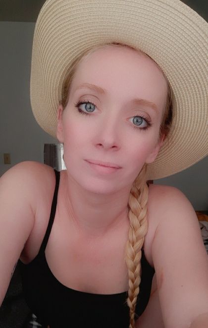 frankifox OnlyFans picture
