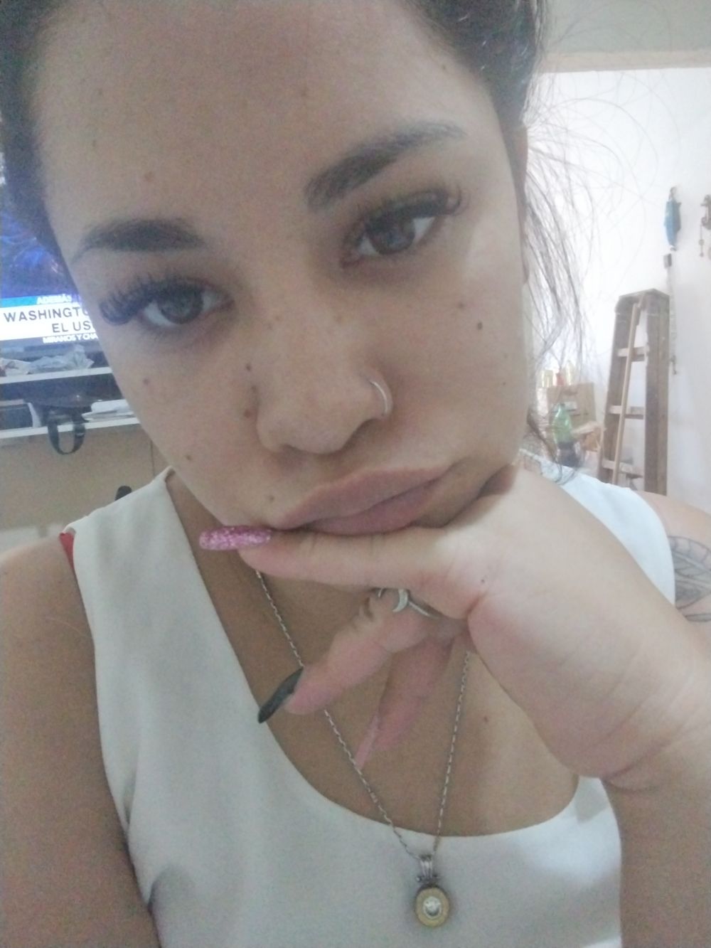 carolina.033 OnlyFans profile picture