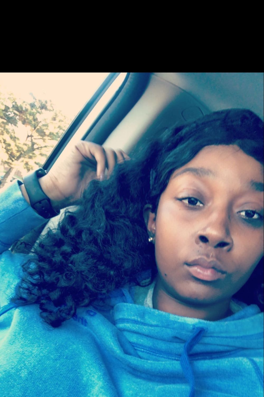 bigjuicyjas OnlyFans profile picture