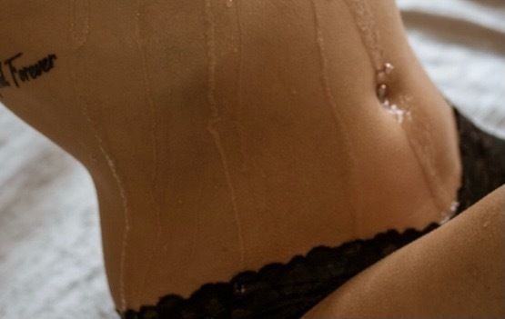 sweetlikehoneytea OnlyFans profile picture