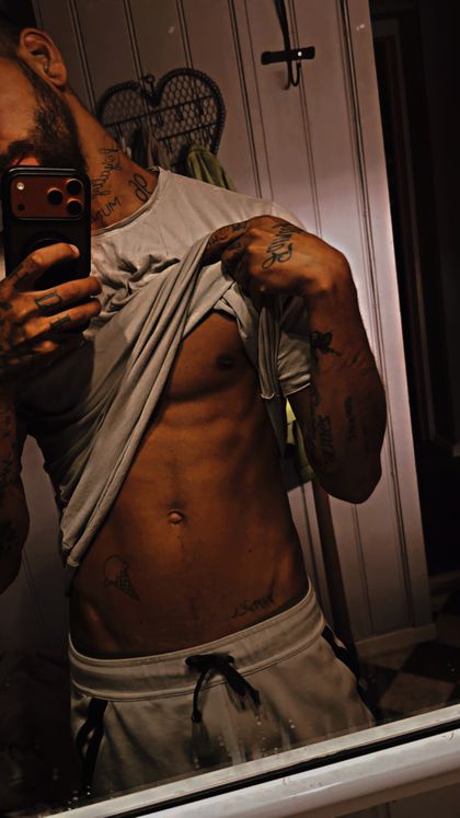 cha_munkvold OnlyFans picture