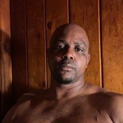 davisrodgers360 OnlyFans picture