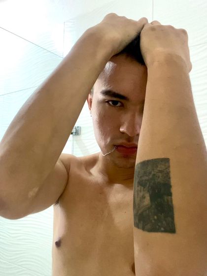 phojoviano_22 OnlyFans picture
