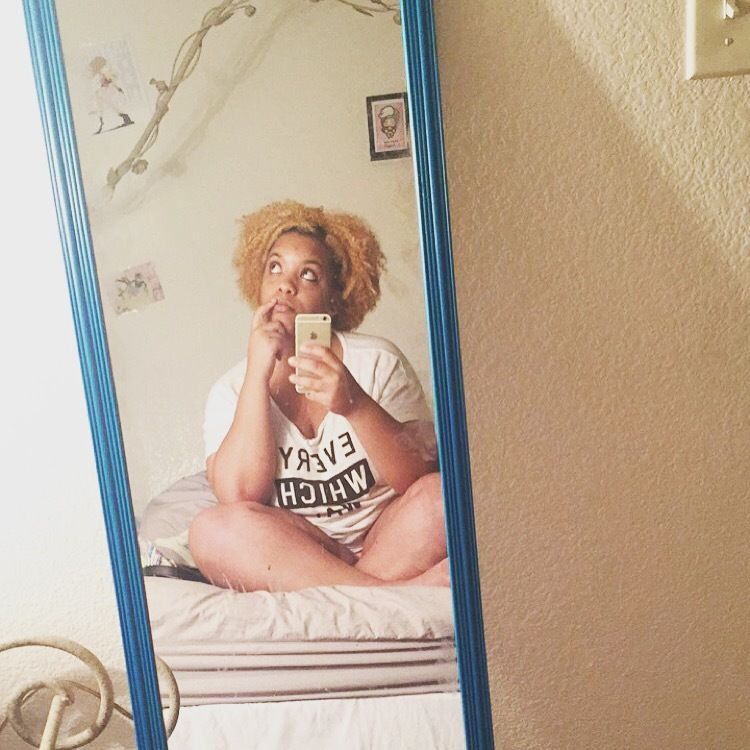 naturalass OnlyFans profile picture