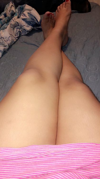 lexxx90 OnlyFans picture