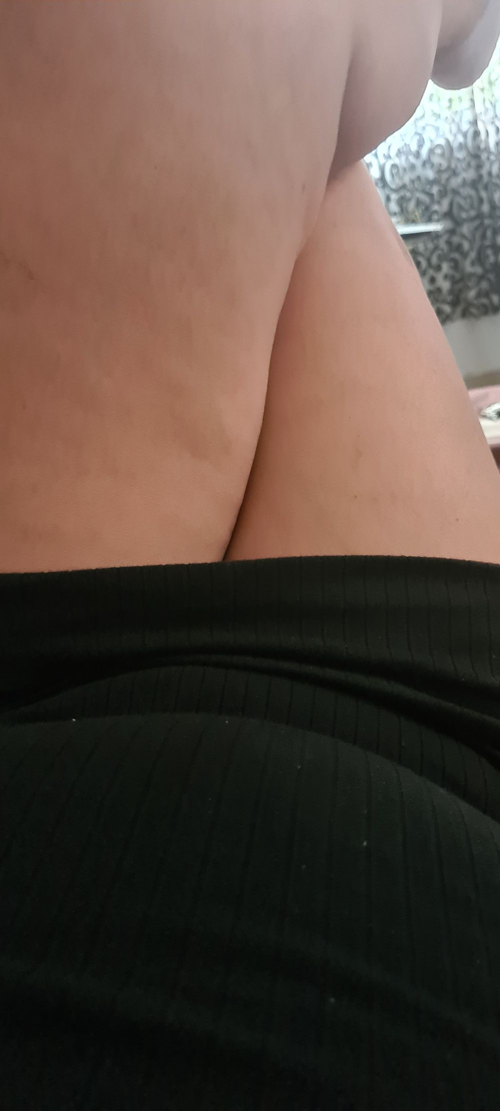u319656563 OnlyFans profile picture