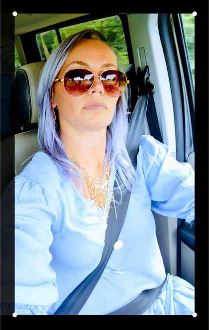 u164350819 OnlyFans picture