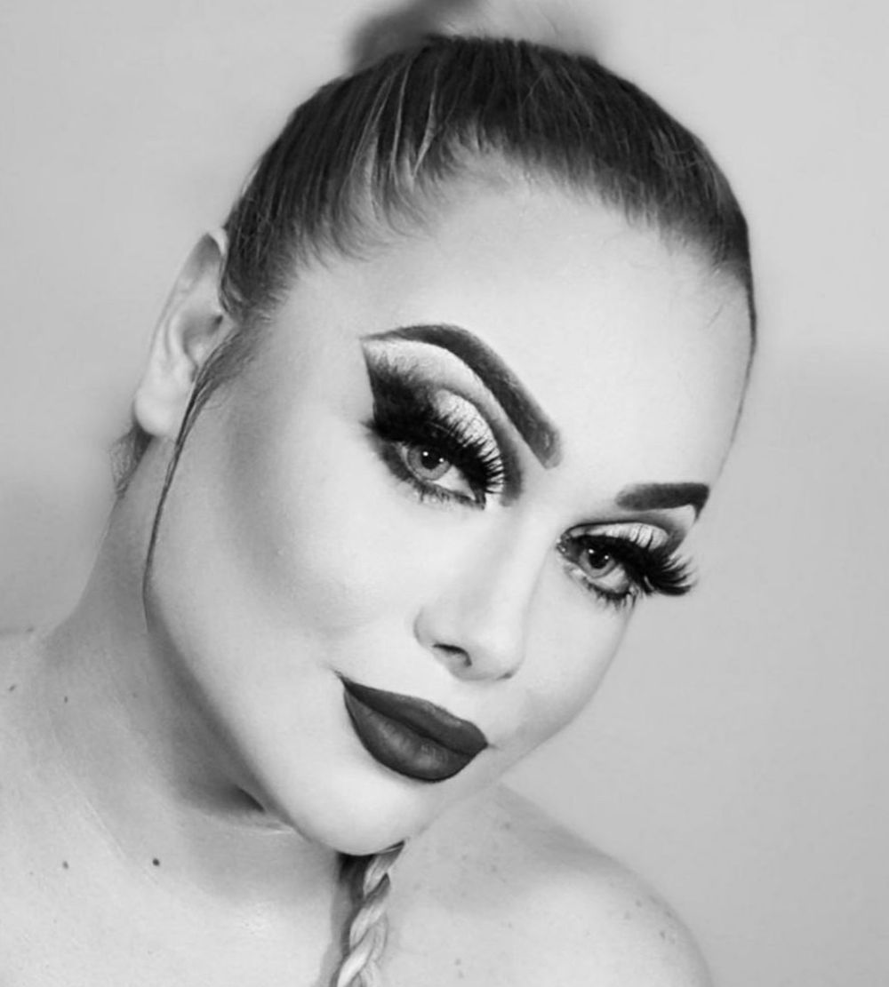 shantal_ferrer1 OnlyFans profile picture