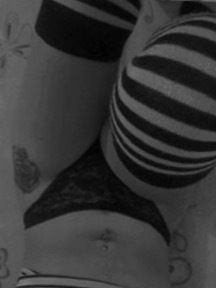 fkngurl_princess OnlyFans picture