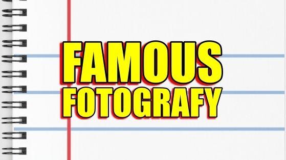 famousfotografy OnlyFans profile picture